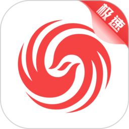 米兰首页的时尚周活动及其背后故事