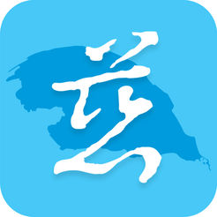问鼎app首页使用技巧：快速上手指南