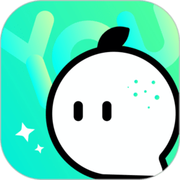 问鼎app首页使用技巧：快速上手指南