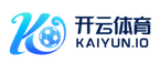 华体会官方在线